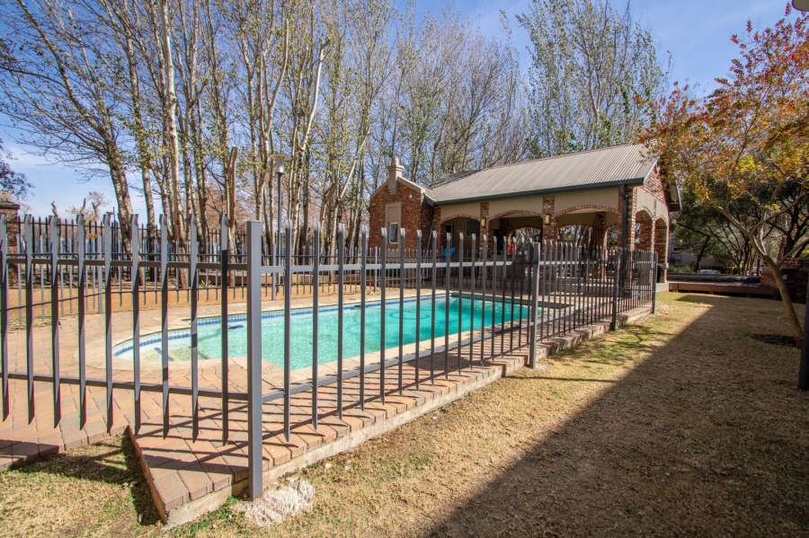 To Let 1 Bedroom Property for Rent in Die Bult North West